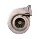 NPR TURBOCHARGER 3800788